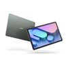 Picture of Acer Iconia Tab V11-22M 11" WUXGA 4GB RAM 128GB eMMC LTE Android Tablet