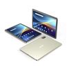 Picture of Acer Iconia Tab V11-22M 11" WUXGA 4GB RAM 128GB eMMC LTE Android Tablet