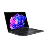 Picture of Acer TravelMate TMP614-53T-TCO-76D3 Intel Core i7-1355U 16GB Memory 1TB SSD 14" WUXGA Touch Windows 11 Pro