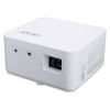 Picture of Acer PD1810ic 4K UHD Projector 1000 ANSI Lumens