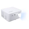 Picture of Acer PD1810ic 4K UHD Projector 1000 ANSI Lumens