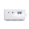 Picture of Acer PD1810ic 4K UHD Projector 1000 ANSI Lumens