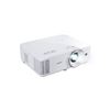 Picture of Acer X1528Ki Full HD 1080p DLP Projector 5200 Lumens with Wi-Fi