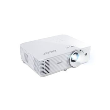 Picture of Acer X1528Ki Full HD 1080p DLP Projector 5200 Lumens with Wi-Fi