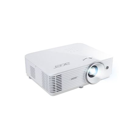Picture of Acer X1528Ki Full HD 1080p DLP Projector 5200 Lumens with Wi-Fi