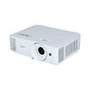 Picture of Acer X1528Ki Full HD 1080p DLP Projector 5200 Lumens with Wi-Fi