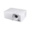 Picture of Acer Vero XL2521i WUXGA Laser Projector 4000 Lumens
