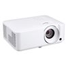 Picture of Acer Vero XL2521i WUXGA Laser Projector 4000 Lumens