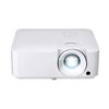 Picture of Acer Vero XL2521i WUXGA Laser Projector 4000 Lumens