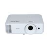 Picture of Acer X1528Ki Full HD 1080p DLP Projector 5200 Lumens with Wi-Fi