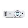 Picture of Acer X1528Ki Full HD 1080p DLP Projector 5200 Lumens with Wi-Fi