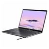Picture of Acer Chromebook Plus Spin 714 CPE794-1N-TCO-760R Intel Core Ultra 7 155U 16GB Memory 512GB SSD 14" WUXGA Touch ChromeOS
