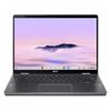 Picture of Acer Chromebook Plus Spin 714 CPE794-1N-TCO-760R Intel Core Ultra 7 155U 16GB Memory 512GB SSD 14" WUXGA Touch ChromeOS