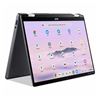 Picture of Acer Chromebook Plus Spin 714 CPE794-1N-TCO-760R Intel Core Ultra 7 155U 16GB Memory 512GB SSD 14" WUXGA Touch ChromeOS