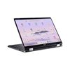 Picture of Acer Chromebook Plus Spin 714 CPE794-1N-TCO-760R Intel Core Ultra 7 155U 16GB Memory 512GB SSD 14" WUXGA Touch ChromeOS