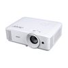 Picture of Acer P1358i WXGA DLP Projector 5000 Lumens with Wi-Fi