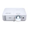 Picture of Acer P1358i WXGA DLP Projector 5000 Lumens with Wi-Fi