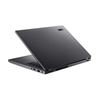 Picture of Acer TravelMate TMP214-55T-G2-TCO-79NZ Intel Core 7 150U 16GB Memory 512GB SSD 14" WUXGA Touch Windows 11 Pro