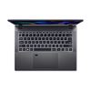 Picture of Acer TravelMate TMP214-55T-G2-TCO-79NZ Intel Core 7 150U 16GB Memory 512GB SSD 14" WUXGA Touch Windows 11 Pro