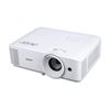 Picture of Acer P1358i WXGA DLP Projector 5000 Lumens with Wi-Fi