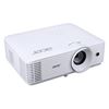 Picture of Acer P1258i XGA DLP Projector 4800 Lumens with Wi-Fi