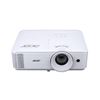 Picture of Acer P1358i WXGA DLP Projector 5000 Lumens with Wi-Fi