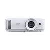 Picture of Acer P1258i XGA DLP Projector 4800 Lumens with Wi-Fi