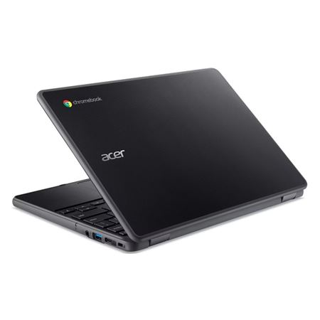 Picture of Acer Chromebook C739-TCO-C9SZ Intel N50 8GB Memory 64GB eMMC 11.6" HD ChromeOS