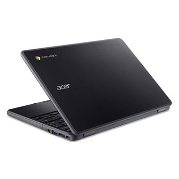 Picture of Acer Chromebook C739-TCO-C158 Intel N50 4GB Memory 32GB eMMC 11.6" HD ChromeOS