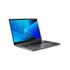 Picture of Acer TravelMate TMP216-71-G3-TCO-701H Intel Core Ultra 7 155H 16GB Memory 512GB SSD 16" WUXGA Windows 11 Pro