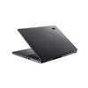 Picture of Acer TravelMate TMP216-71-G3-TCO-701H Intel Core Ultra 7 155H 16GB Memory 512GB SSD 16" WUXGA Windows 11 Pro