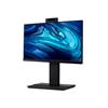 Picture of Acer Veriton VZ4734GT All-in-One PC Intel Core Ultra 5 225 16GB Memory 512GB SSD 23.8" FHD Windows 11 Pro