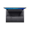 Picture of Acer TravelMate TMP216-71-G3-TCO-701H Intel Core Ultra 7 155H 16GB Memory 512GB SSD 16" WUXGA Windows 11 Pro