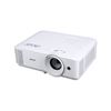 Picture of Acer P1258i XGA DLP Projector 4800 Lumens with Wi-Fi