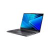 Picture of Acer TravelMate TMP216-71-G3-TCO-701H Intel Core Ultra 7 155H 16GB Memory 512GB SSD 16" WUXGA Windows 11 Pro