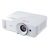 Picture of Acer P1258i XGA DLP Projector 4800 Lumens with Wi-Fi