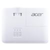 Picture of Acer P1258i XGA DLP Projector 4800 Lumens with Wi-Fi