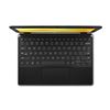 Picture of Acer Chromebook Spin 311 R725T-TCO-80ZA MediaTek Kompanio 540 4GB Memory 32GB eMMC 11.6" HD Touch ChromeOS