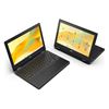 Picture of Acer Chromebook Spin 311 R725T-TCO-80ZA MediaTek Kompanio 540 4GB Memory 32GB eMMC 11.6" HD Touch ChromeOS
