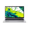 Picture of Acer Aspire AL14-46P AMD Ryzen 3 5400U 8GB Memory 512GB SSD 14.0" FHD Windows 11 Home