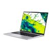 Picture of Acer Aspire AL14-46P AMD Ryzen 3 5400U 8GB Memory 512GB SSD 14.0" FHD Windows 11 Home