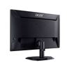 Picture of Acer MG24X5F 24" FHD IPS Gaming Monitor 240Hz 1ms
