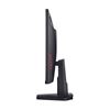 Picture of Acer MG24X5F 24" FHD IPS Gaming Monitor 240Hz 1ms