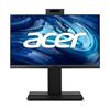 Picture of Acer Veriton VZ4714G All-in-One PC Intel Core i5-13400 8GB Memory 512GB SSD 23.8" FHD Windows 11 Pro