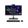 Picture of Acer Veriton VZ4714G All-in-One PC Intel Core i5-13400 8GB Memory 512GB SSD 23.8" FHD Windows 11 Pro