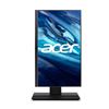 Picture of Acer Veriton VZ4714G All-in-One PC Intel Core i5-13400 8GB Memory 512GB SSD 23.8" FHD Windows 11 Pro