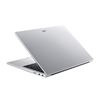 Picture of Acer Aspire AL14-46P AMD Ryzen 3 5400U 8GB Memory 512GB SSD 14.0" FHD Windows 11 Home