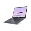 Picture of Acer Chromebook Plus 514 CBE574-1-R53E AMD Ryzen 3 7320C 8GB Memory 128GB SSD 14" WUXGA ChromeOS