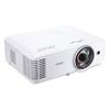 Picture of Acer S1287n XGA Short Throw DLP Projector 4000 Lumens