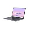 Picture of Acer Chromebook Plus 514 CBE574-1-R53E AMD Ryzen 3 7320C 8GB Memory 128GB SSD 14" WUXGA ChromeOS